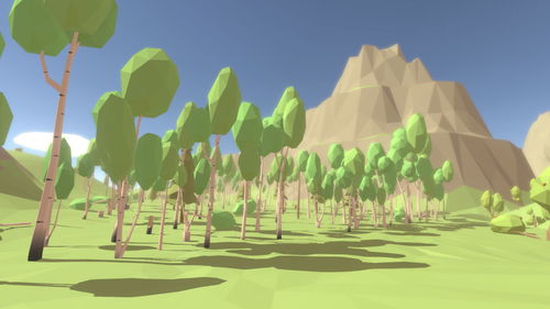 最新盘点：教育游戏大全，揭秘热门新游亮点