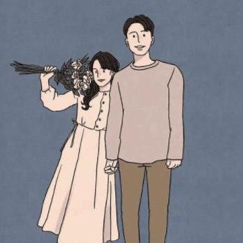 《天涯明月刀》手游结婚攻略：揭秘快速结婚系统流程技巧