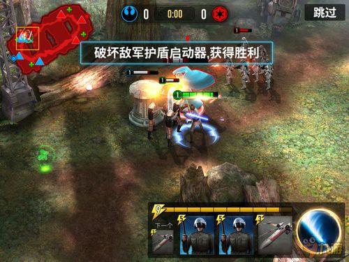 2024年度热门竞技场射击:盘点最佳游戏,体验极致刺激! 2024年度热门竞技场射击:盘点最佳游戏,体验极致刺激!