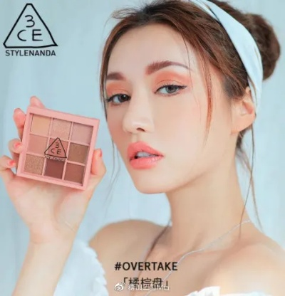 !!!!!!!!!!!!!!!!!!!!!!!!!!!!!!!!!!!!!!!!!!!!!!!!!!!!!!!!!!!!!!!!!!!!!!!!!!!!!!!!!!!!!!!!!!!!!!!!!!!!!!!!!!!!!!!!!!!!!!!!!!!!!!!!!!!!!!!!!!!!!!!!!!!!!!!!!!!!!!!!!!!!!!!!!!!!!!!!!!!!!!!!!!!!!!!!!!!!!!!!!!!!!!!!!!!!!!!!!!!!!!!!!!!!!!!!!!!!!!!!!!!!!!!!!!!!!!!!!!!!!!!!!!!!!!!!!!!!!!!!!!!!!!!!!!!!!!!!!!!!!!!!!!!!!!!!!!!!!!!!!!!!!!!!!!!!!!!!!!!!!!!!!!!!!!!!!!!!!!!!!!!!!!!!!!!!!!!!!!!!!!!!!!!!!!!!!!!!!!!!!!!!!!!!!!!!!!!!!!!!!!!!!!!!!!!!!!!!!!!!!!!!!!!!!!!!!!!!!!!!!!!!!!!!!!!!!!!!!!!!!!!!!!!!!!!!!!!!!!!!!!!!!!!!!!!!!!!!!!!!!!!!!!!!!!!!!!!!!!!!!!!!!!!!!!!!!!!!!!!!!!!!!!!!!!!!!!!!!!!!!!!!!!!!!!!!!!!!!!!!!!!!!!!!!!!!!!!!!!!!!!!!!!!!!!!!!!!!!!!!!!!!!!!!!!!!!!!!!!!!!!!!!!!!!!!!!!!!!!!!!!!!!!!!!!!!!!!!!!!!!!!!!!!!!!!!!!!!!!!!!!!!!!!!!!!!!!!!!!!!!!!!!!!!!!!!!!!!!!!!!!!!!!!!!!!!!!!!!!!!!!!!!!!!!!!!!!!!!!!!!!!!!!!!!!!!!!!!!!!!!!!!!!!!!!!!!!!!!!!!!!!!!!!!!!!!!!!!!!!!!!!!!!!!!!!!!!!!!!!!!!!!!!!!!!!!!!!!!!!!!!!!!!!!!!!!!!!!!!!!!!!!!!!!!!!!!!!!!!!!!!!!!!!!!!!!!!!!!!!!!!!!!!!!!!!!!!!!!!!!!!!!!!!!!!!!!!!!!!!!!!!!!!!!!!!!!!!!!!!!!!!!!!!!!!!!!!!!!!!!!!!!!!!!!!!!!!!!!!!!!!!!!!!!!!!!!!!!!!!!!!!!!!!!!!!!!!!!!!!!!!!!!!!!!!!!!!!!!!!!!!!!!!!!!!!!!!!!!!!!!!!!!!!!!!!!!!!!!!!!!!!!!!!!!!!!!!!!!!!!!!!!!!!!!!!!!!!!!!!!!!!!!!!!!!!!!!!!!!!!!!!!!!!!!!!!!!!!!!!!!!!!!!!!!!!!!!!!!!!!!!!!!!!!!!!!!!!!!!!!!!!!!!!!!!!!!!!!!!!!!!!!!!!!!!!!!!!!!!!!!!!!!!!!!!!!!!!!!!!!!!!!!!!!!!!!!!!!!!!!!!!!!!!!!!!!!!!!!!!!!!!!!!!!!!!!!!!!!!!!!!!!!!!!!!!!!!!!!!!!!!!!!!!!!!!!!!!!!!!!!!!!!!!!!!!!!!!!!!!!!!!!!!!!!!!!!!!!!!!!!!!!!!!!!!!!!!!!!!!!!!!!!!!!!!!!!!!!!!!!!!!!!!!!!!!!!!!!!!!!!!!!!!!!!!!!!!!!!!!!!!!!!!!!!!!!!!!!!!!!!!!!!!!!!!!!!!!!!!!!!!!!!!!!!!!!!!!!!!!!!!!!!!!!!!!!!!!!!!!!!!!!!!!!!!!!!!!!!!!!!!!!!!!!!!!!!!!!!!!!!!!!!!!!!!!!!!!!!!!!!!!!!!!!!!!!!!!!!!!!!!!!!!!!!!!!!!!!!!!!!!!!!!!!!!!!!!!!!!!!!!!!!!!!!!!!!!!!!!!!!!!!!!!!!!!!!!!!!!!!!!!!!!!!!!!!!!!!!!!!!!!!!!!!!!!!!!!!!!!!!!!!!!!!!!!!!!!!!!!!!!!!!!!!!!!!!!!!!!!!!!!!!!!!!!!!!!!!!!!!!!!!!!!!!!!!!!!!!!!!!!!!!!!!!!!!!!!!!!!!!!!!!!!!!!!!!!!!!!!!!!!!!!!!!!!!!!!!!!!!!!!!!!!!!!!!!!!!!!!!!!!!!!!!!!!!!!!!!!!!!!!!!!!!!!!!!!!!!!!!!!!!!!!!!!!!!!!!!!!!!!!!!!!!!!!!!!!!!!!!!!!!!!!!!!!!!!!!!!!!!!!!!!!!!!!!!!!!!!!!!!!!!!!!!!!!!!!!!!!!!!!!!!!!!!!!!!!!!!!!!!!!!!!!!!!!!!!!!!!!!!!!!!!!!!!!!!!!!!!!!!!!!!!!!!!!!!!!!!!!!!!!!!!!!!!!!!!!!!!!!!!!!!!!!!!!!!!!!!!!!!!!!!!!!!!!!!!!!!!!!!!!!!!!!!!!!!!!!!!!!!!!!!!!!!!!!!!!!!!!!!!!!!!!!!!!!!!!!!!!!!!!!!!!!!!!!!!!!!!!!!!!!!!!!!!!!!!!!!!!!!!!!!!!!!!!!!!!!!!!!!!!!!!!!!!!!!!!!!!!!!!!!!!!!!!!!!!!!!!!!!!!!!!!!!!!!!!!!!!!!!!!!!!!!!!!!!!!!!!!!!!!!!!!!!!!!!!!!!!!!!!!!!!!!!!!!!!!!!!!!!!!!!!!!!!!!!!!!!!!!!!!!!!!!!!!!!!!!!!!!!!!!!!!!!!!!!!!!!!!!!!!!!!!!!!!!!!!!!!!!!!!!!!!!!!!!!!!!!!!!!!!!!!!!!!!!!!!!!!!!!!!!!!!!!!!!!!!!!!!!!!!!!!!!!!!!!!!!!!!!!!!!!!!!!!!!!!!!!!!!!!!!!!!!!!!!!!!!!!!!!!!!!!!!!!!!!!!!!!!!!!!!!!!!!!!!!!!!!!!!!!!!!!!!!!!!!!!!!!!!!!!!!!!!!!!!!!!!!!!!!!!!!!!!!!!!!!!!!!!!!!!!!!!!!!!!!!!!!!!!!!!!!!!!!!!!!!!!!!!!!!!!!!!!!!!!!!!!!!!!!!!!!!!!!!!!!!!!!!!!!!!!!!!!!!!!!!!!!!!!!!!!!!!!!!!!!!!!!!!!!!!!!!!!!!!!!!!!!!!!!!!!!!!!!!!!!!!!!!!!!!!!!!!!!!!!!!!!!!!!!!!!!!!!!!!!!!!!!!!!!!!!!!!!!!!!!!!!!!!!!!!!!!!!!!!!!!!!!!!!!!!!!!!!!!!!!!!!!!!!!!!!!!!!!!!!!!!!!!!!!!!!!!!!!!!!!!!!!!!!!!!!!!!!!!!!!!!!!!!!!!!!!!!!!!!!!!!!!!!!!!!!!!!!!!!!!!!!!!!!!!!!!!!!!!!!!!!!!!!!!!!!!!!!!!!!!!!!!!!!!!!!!!!!!!!!!!!!!!!!!!!!!!!!!!!!!!!!!!!!!!!!!!!!!!!!!!!!!!!!!!!!!!!!!!!!!!!!!!!!!!!!!!!!!!!!!!!!!!!!!!!!!!!!!!!!!!!!!!!!!!!!!!!!!!!!!!!!!!!!!!!!!!!!!!!!!!!!!!!!!!!!!!!!!!!!!!!!!!!!!!!!!!!!!!!!!!!!!!!!!!!!!!!!!!!!!!!!!!!!!!!!!!!!!!!!!!!!!!!!!!!!!!!!!!!!!!!!!!!!!!!!!!!!!!!!!!!!!!!!!!!!!!!!!!!!!!!!!!!!!!!!!!!!!!!!!!!!!!!!!!!!!!!!!!!!!!!!!!!!!!!!!!!!!!!!!!!!!!!!!!!!!!!!!!!!!!!!!!!!!!!!!!!!!!!!!!!!!!!!!!!!!!!!!!!!!!!!!!!!!!!!!!!!!!!!!!!!!!!!!!!!!!!!!!!!!!!!!!!!!!!!!!!!!!!!!!!!!!!!!!!!!!!!!!!!!!!!!!!!!!!!!!!!!!!!!!!!!!!!!!!!!!!!!!!!!!!!!!!!!!!!!!!!!!!!!!!!!!!!!!!!!!!!!!!!!!!!!!!!!!!!!!!!!!!!!!!!!!!!!!!!!!!!!!!!!!!!!!!!!!!!!!!!!!!!!!!!!!!!!!!!!!!!!!!!!!!!!!!!!!!!!!!!!!!!!!!!!!!!!!!!!!!!!!!!!!!!!!!!!!!!!!!!!!!!!!!!!!!!!!!!!!!!!!!!!!!!!!!!!!!!!!!!!!!!!!!!!!!!!!!!!!!!!!!!!!!!!!!!!!!!!!!!!!!!!!!!!!!!!!!!!!!!!!!!!!!!!!!!!!!!!!!!!!!!!!!!!!!!!!!!!!!!!!!!!!!!!!!!!!!!!!!!!!!!!!