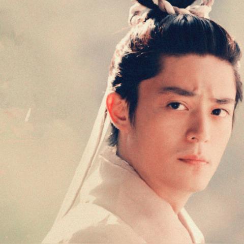 天涯明月刀手游银两交易攻略，轻松掌握高效银两变现技巧