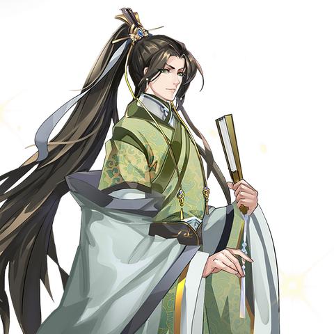 宫廷游戏下载必备！精选宫廷游戏推荐，畅玩古风盛宴