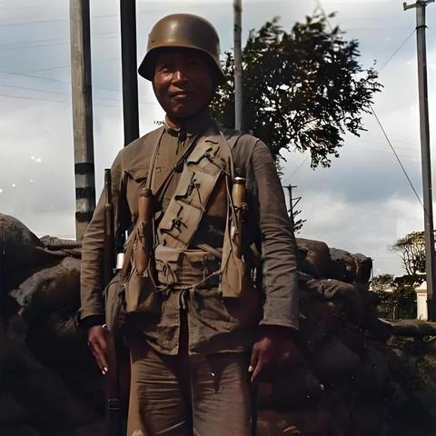 2024年度热门鲜血游戏排行，下载必看新趋势！