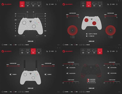像素游戏盘点：最新热门精选，探索无限乐趣新境界