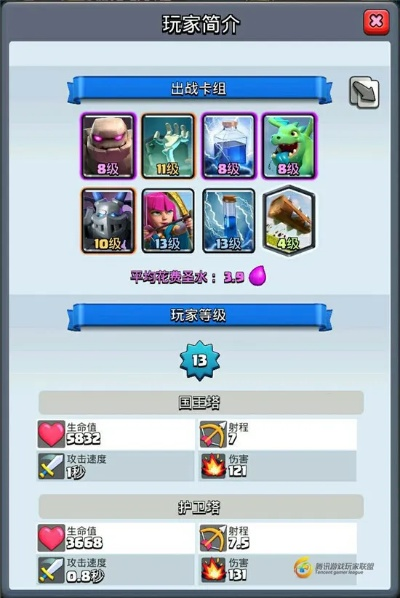 卡组搭配攻略，装备升级必备技巧揭秘