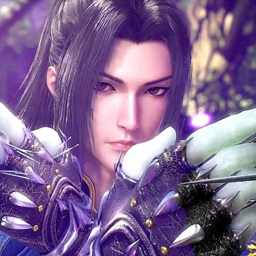 侠客唐门天赋攻略:揭秘高效选择技巧,助你战力飙升! 侠客唐门天赋攻略:揭秘高效选择技巧,助你战力飙升!