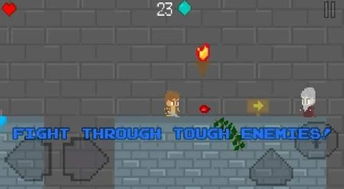 2024年度精选地牢游戏，独家下载必玩攻略推荐