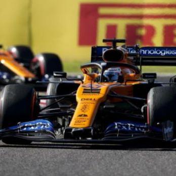 热门赛车游戏下载排行，揭秘下载量最高的速度之选