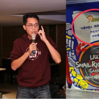 2024年热门文字小说游戏盘点:必玩佳作推荐! 2024年热门文字小说游戏盘点:必玩佳作推荐!