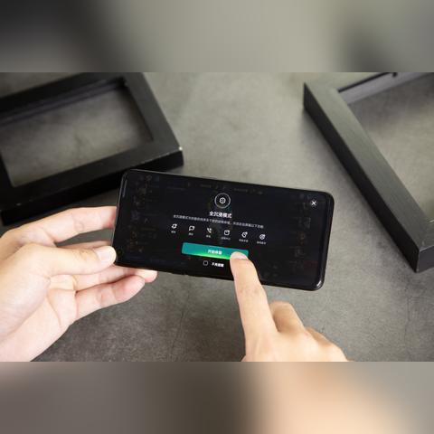 十大轻游戏盘点：精选经典之作，轻松畅玩推荐！