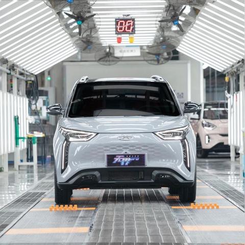 最新三消游戏盘点:揭秘最受欢迎的趣味玩法,畅玩无界! 最新三消游戏盘点:揭秘最受欢迎的趣味玩法,畅玩无界!