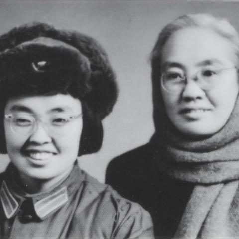 侠客铸剑山庄天赋攻略：精准选择指南，解锁最强战斗力