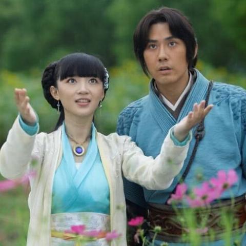 侠客刀法加点攻略:独家秘籍,轻松提升战力新境界 侠客刀法加点攻略:独家秘籍,轻松提升战力新境界