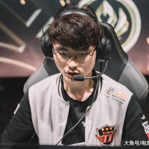 RPG制作大师热门下载推荐：打造个人游戏巅峰之作