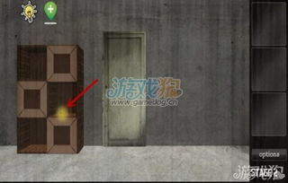 侠客长生门揭秘：探寻隐藏城市中的神秘之门