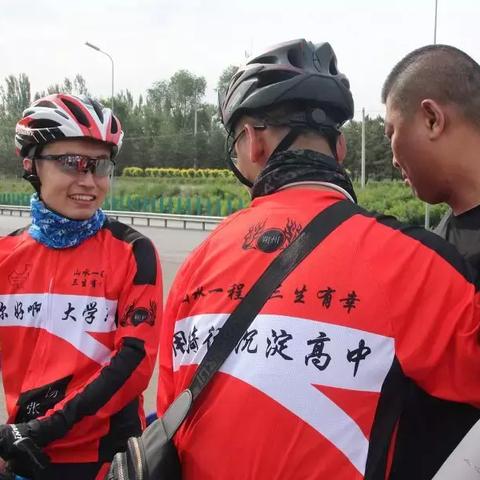 单车游戏推荐：人气爆棚精选，体验极致骑行乐趣