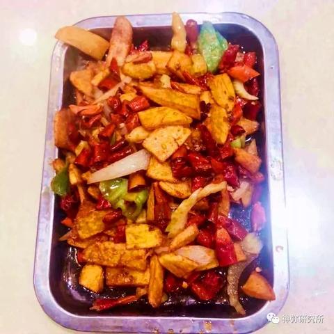 爆炒江湖宴会满档必胜攻略：解锁省级盛宴新境界