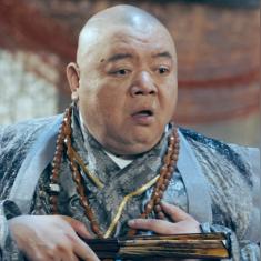 侠客六扇门加入攻略：独家揭秘快速融入江湖秘籍