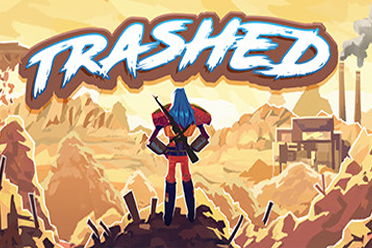 上帝视角游戏下载必备!盘点十大热门上帝视角游戏推荐 上帝视角游戏下载必备!盘点十大热门上帝视角游戏推荐