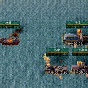 鸿图之下主城队伍搭配攻略：打造最强阵容秘诀大揭秘