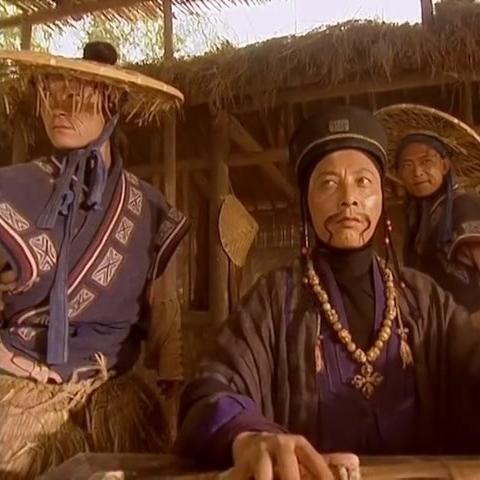 《天涯明月刀》手游镖局玩法解析：掌握天下镖技巧攻略