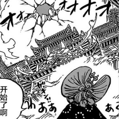 侠客角色卡高效攻略：解锁使用技巧，提升战斗力秘籍