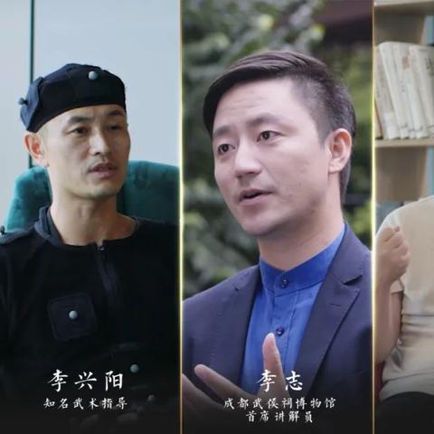 鸿图之下最强阵容！独家武将搭配技巧解析攻略