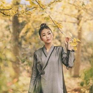 侠客张少爷决斗秘籍:NPC定位攻略大揭秘 侠客张少爷决斗秘籍:NPC定位攻略大揭秘