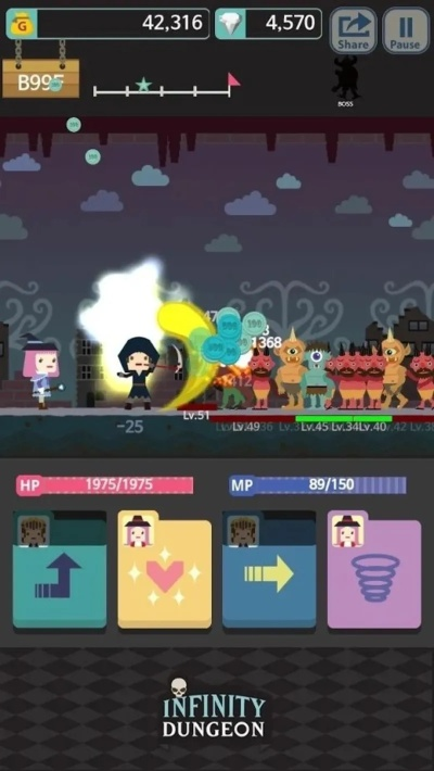 地下游戏下载必备！精选新游推荐，畅玩无界限