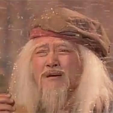 腊八粥获取攻略:侠客世界独门秘籍大揭秘 腊八粥获取攻略:侠客世界独门秘籍大揭秘