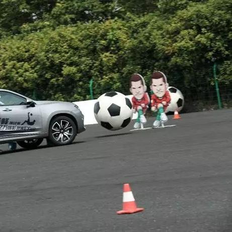 热门游戏体验盘点:揭秘必玩热门游戏,畅享极致乐趣 热门游戏体验盘点:揭秘必玩热门游戏,畅享极致乐趣