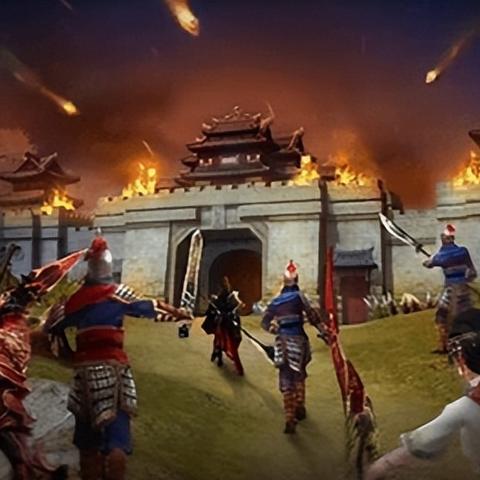 《天涯明月刀》手游帮会分红攻略：揭秘高效拍卖赚钱技巧