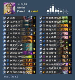 战双帕弥什冥神绶寂高效获取攻略，解锁神秘力量新途径