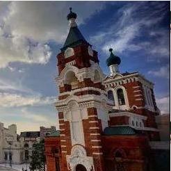 最新轨道射击巅峰之作，探索无限刺激新体验