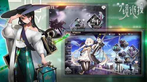 怀旧游戏盘点:盘点那些让人回味无穷的经典之作,解锁最佳游戏体验! 怀旧游戏盘点:盘点那些让人回味无穷的经典之作,解锁最佳游戏体验!