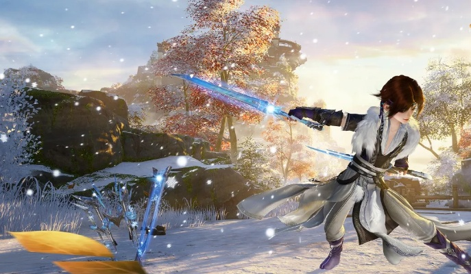 丐帮轻松击败太白攻略:高效打法解析,掌握胜率秘诀 丐帮轻松击败太白攻略:高效打法解析,掌握胜率秘诀