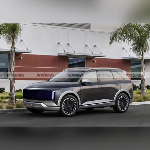 2024年必玩现代战争游戏下载推荐，体验极致战场魅力