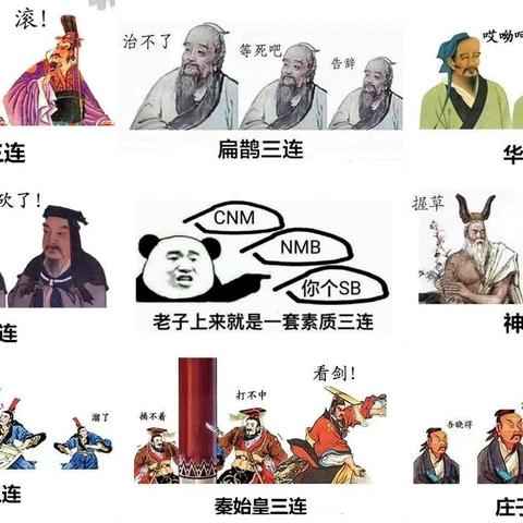 最新游戏排行揭秘：十大热门精选游戏，不容错过！