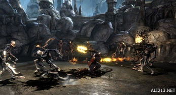 十大经典电影改编,沉浸式体验必玩游戏盘点推荐 十大经典电影改编,沉浸式体验必玩游戏盘点推荐