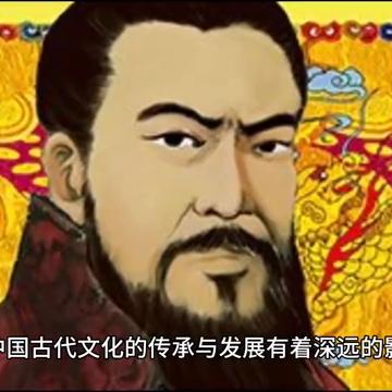 智谋难改，王权争霸再掀风云