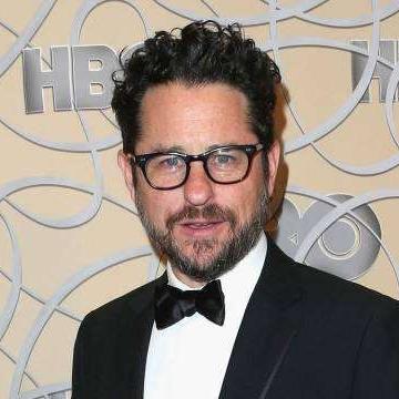 迷失星球新手必看！开局攻略+生存技巧全解析