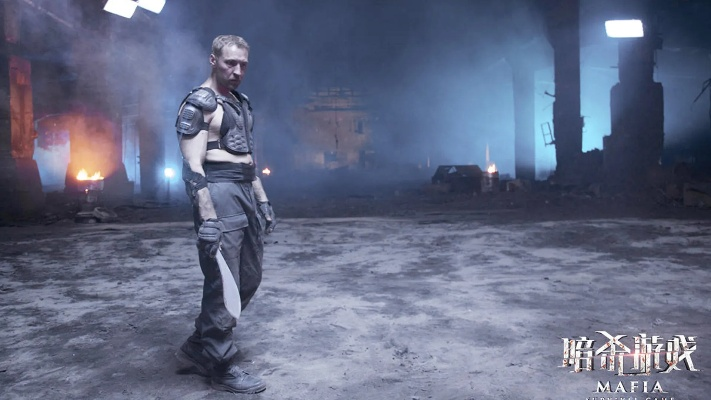 暗杀游戏推荐:盘点热门潜入暗杀佳作,体验极致刺激! 暗杀游戏推荐:盘点热门潜入暗杀佳作,体验极致刺激!