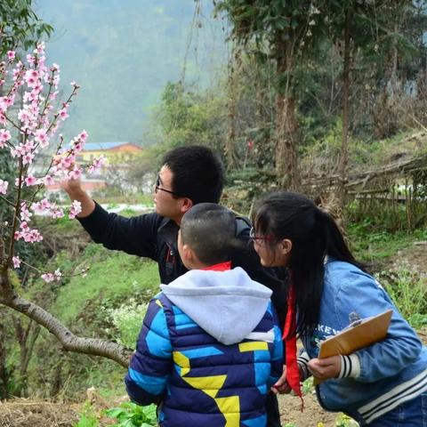 鸿图之下攻略:高效飞地抢地盘技巧解析,助你一统江山 鸿图之下攻略:高效飞地抢地盘技巧解析,助你一统江山