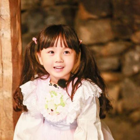 十大经典游戏推荐：揭秘玩家必玩的热门榜单