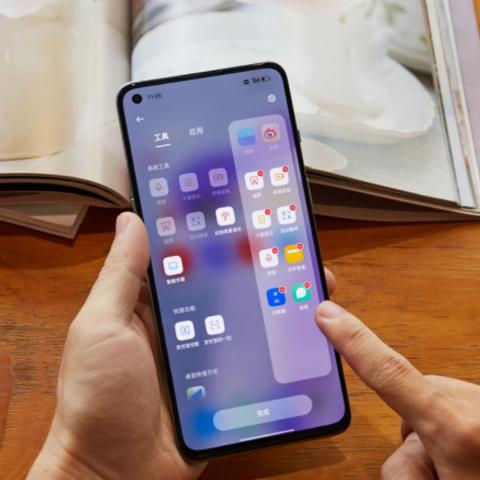 热门剧情加持，人气游戏盘点：探索剧情深度新体验