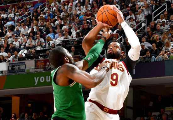 灌篮军团寄居蟹攻略:夹击技巧助你球场称霸,掌握灵活策略 灌篮军团寄居蟹攻略:夹击技巧助你球场称霸,掌握灵活策略