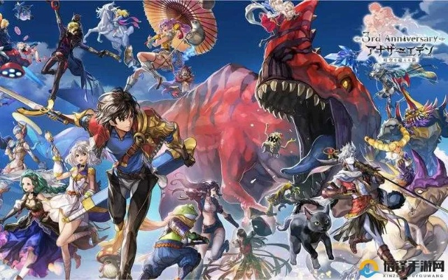 《另一个伊甸》25章攻略揭秘：剧情通关技巧全解析攻略指南