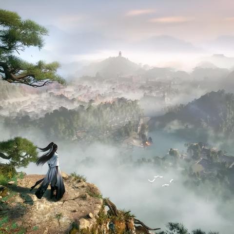 乱世公主通关阵容攻略:必胜秘籍,轻松征服摇光录! 乱世公主通关阵容攻略:必胜秘籍,轻松征服摇光录!