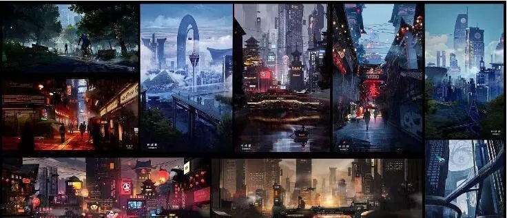 十大耐玩动态记叙游戏盘点:揭秘长线沉浸体验首选 十大耐玩动态记叙游戏盘点:揭秘长线沉浸体验首选