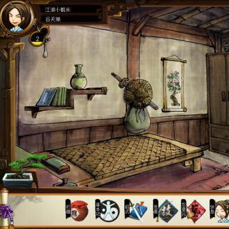 侠客自由模式轻松解锁攻略，揭秘开启条件！